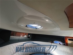 Cranchi CSL 28  (40)