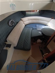 Cranchi CSL 28  (33)