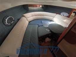 Cranchi CSL 28  (35)