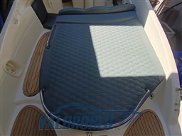 Cranchi CSL 28  (12)