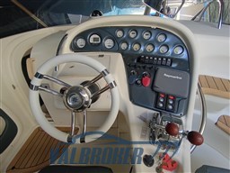 Cranchi CSL 28  (15)