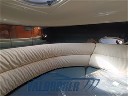 Cranchi CSL 28  (39)