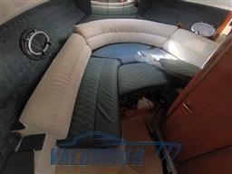 Cranchi CSL 28  (49)