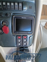 Cranchi CSL 28  (28)