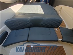 Cranchi CSL 28  (51)