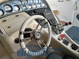 Cranchi CSL 28  (27)