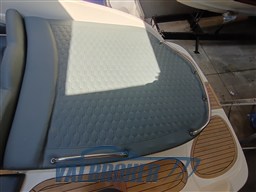 Cranchi CSL 28  (62)