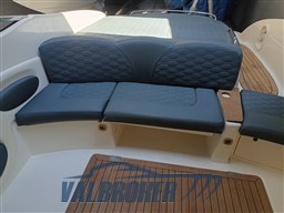 Cranchi CSL 28  (24)