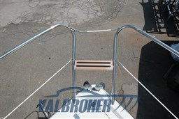 sealine sc 35 foto agosto 2024 (90)