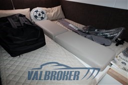 sealine sc 35 foto agosto 2024 (59)