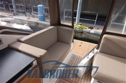 Sealine SC 35 (5)