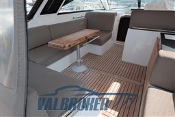 sealine sc 35 foto agosto 2024 (20)