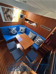 Settemari F35 Americs (35)