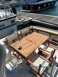 Settemari F35 Americs (40)