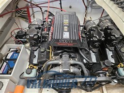 Colombo_R29_1997 (2)