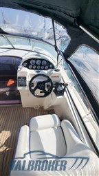 bavaria 32 sport 2006 garda (20)