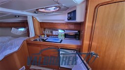 bavaria 32 sport 2006 garda (17)