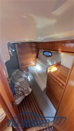 bavaria 32 sport 2006 garda (15)