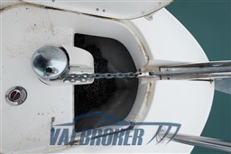 Bavaria 32 sport tecniche (37)