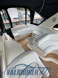 bavaria 32 sport 2006 garda (5)