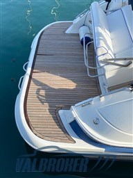 bavaria 32 sport 2006 garda (10)