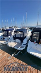 bavaria 32 sport 2006 garda (24)