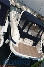 bavaria 32 sport 2006 garda (1)