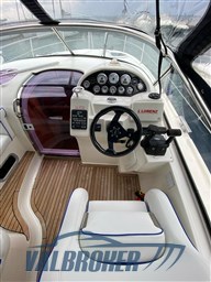 bavaria 32 sport 2006 garda (3)