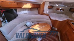 bavaria 32 sport 2006 garda (19)