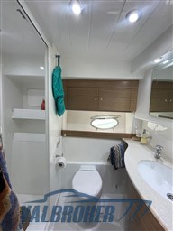 Inn e Prog Alena 50 interni (47)