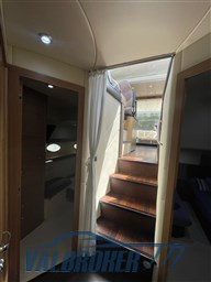 Inn e Prog Alena 50 interni (44)