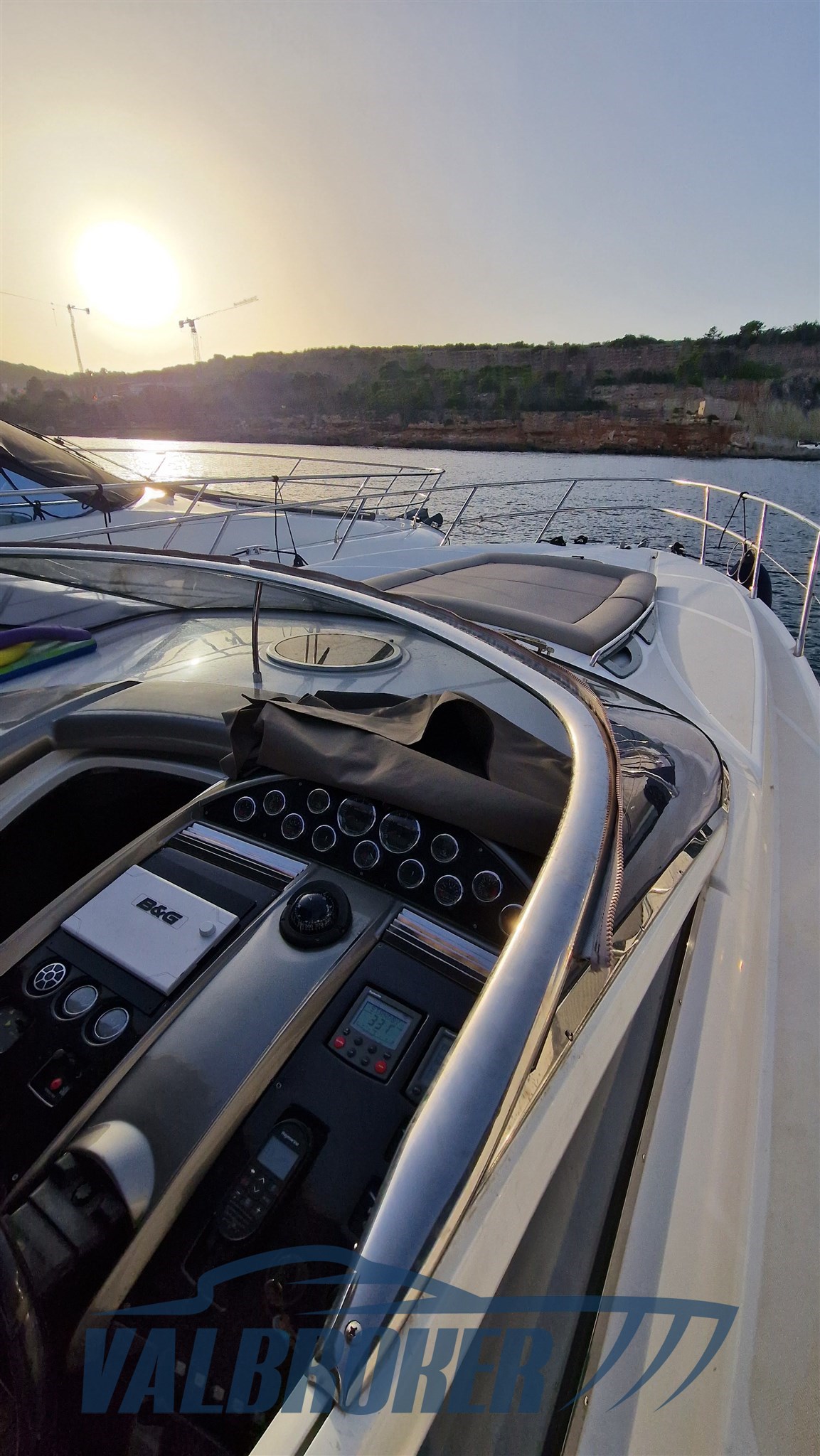 Absolute 45 Foto 2025 esterni (7)