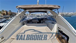 Absolute 45 Foto 2025 esterni (5)