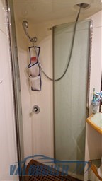 Absolute 45 foto 2025 interni (10)