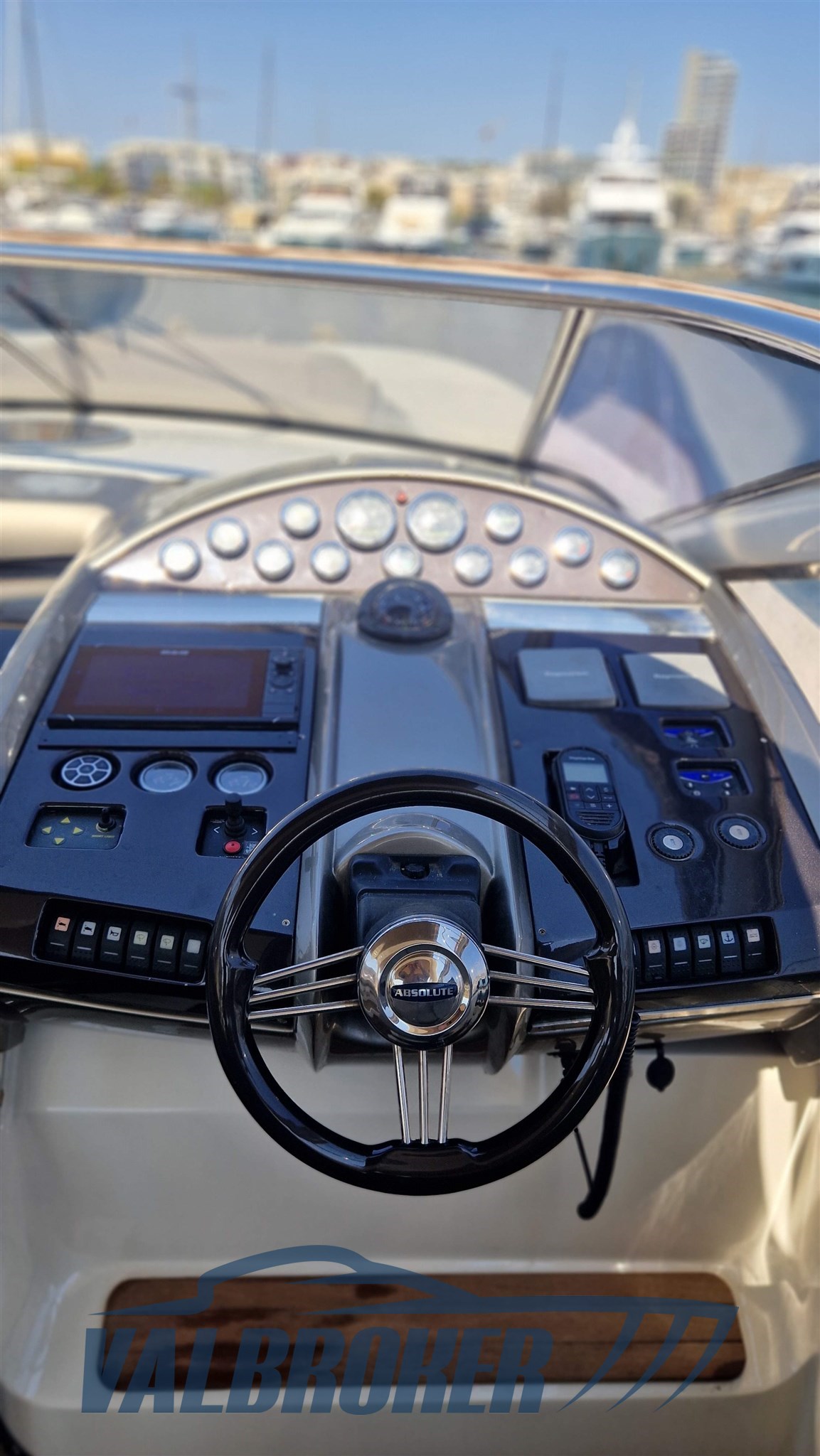 Absolute 45 Foto 2025 esterni (4)