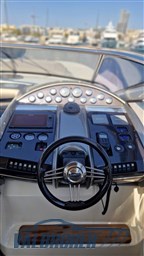 Absolute 45 Foto 2025 esterni (4)