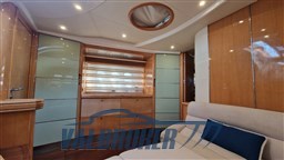 Absolute 45 foto 2025 interni (19)