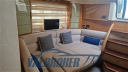 Absolute 45 foto 2025 interni (11)