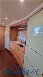 Absolute 45 foto 2025 interni (24)