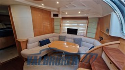 Absolute 45 foto 2025 interni (22)