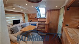 Absolute 45 foto 2025 interni (21)