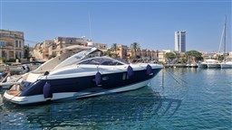 Absolute 45 Foto 2025 esterni (2)