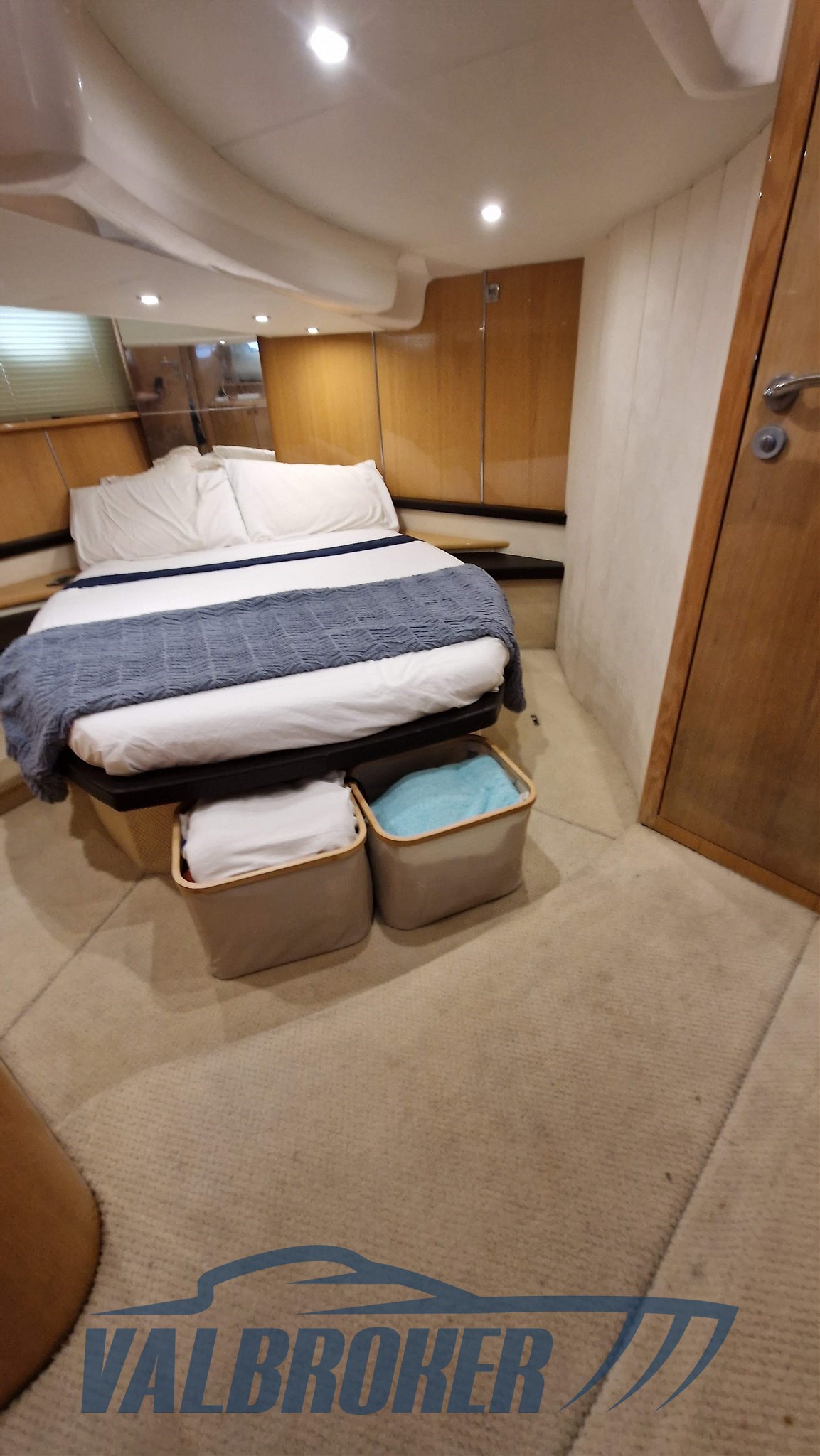 Absolute 45 foto 2025 interni (2)