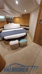 Absolute 45 foto 2025 interni (2)