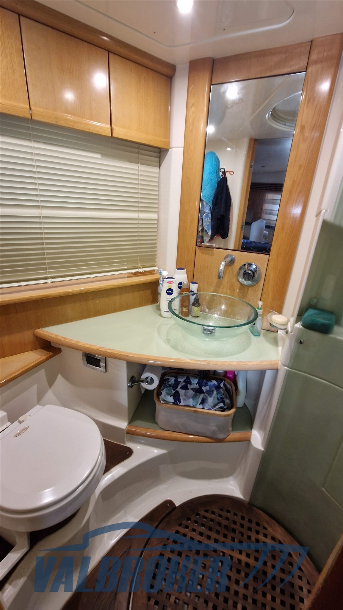 Absolute 45 foto 2025 interni (28)