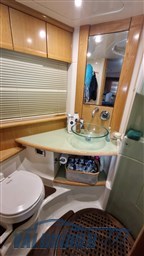 Absolute 45 foto 2025 interni (28)