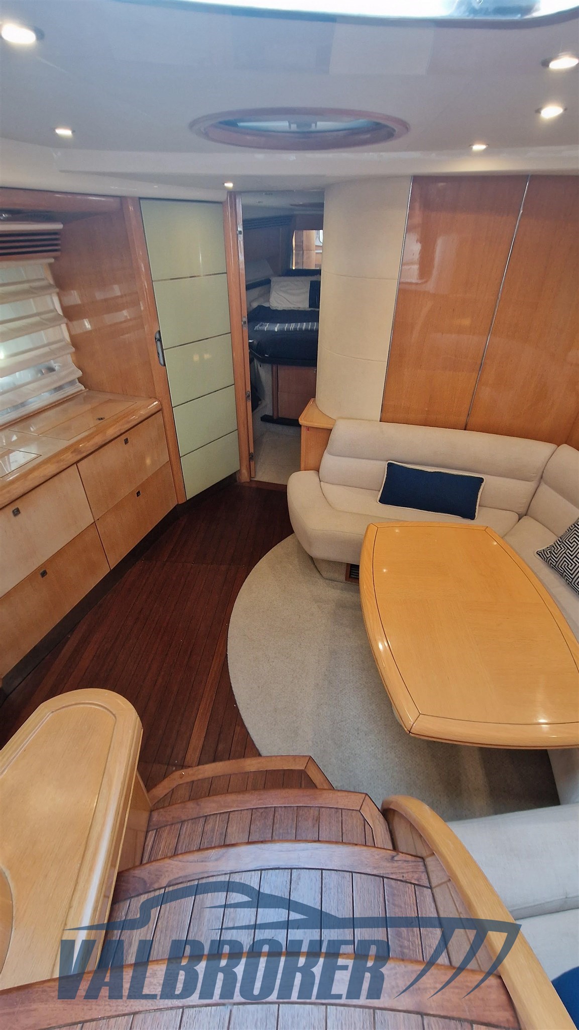 Absolute 45 foto 2025 interni (26)