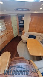 Absolute 45 foto 2025 interni (26)