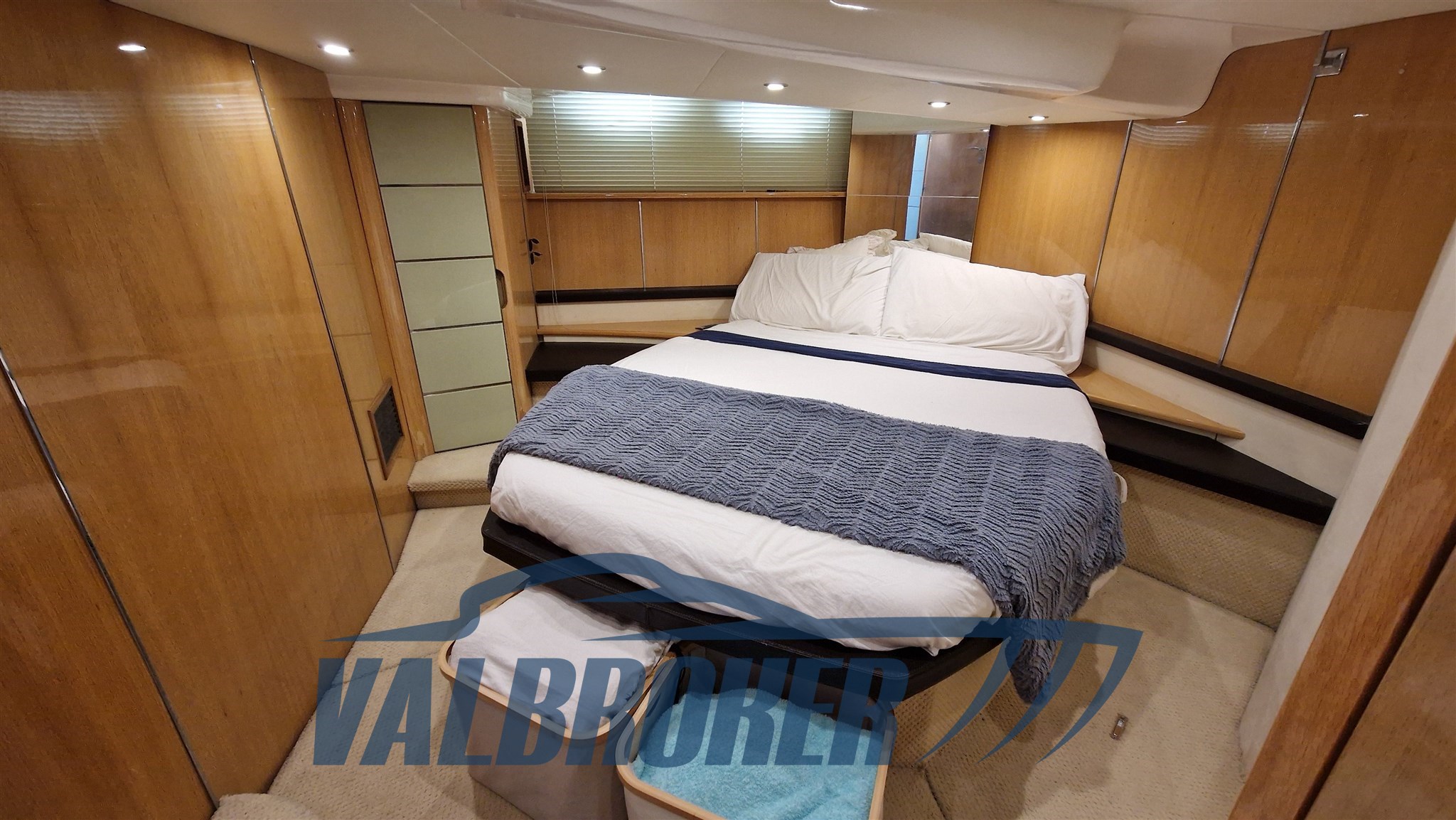 Absolute 45 foto 2025 interni (3)