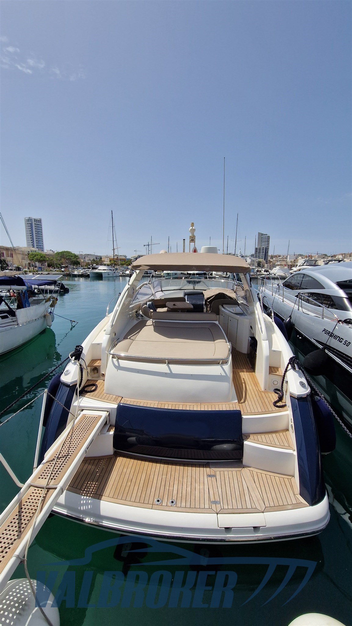 Absolute 45 Foto 2025 esterni (1)